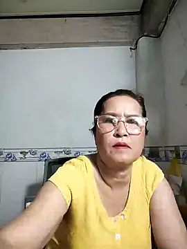 phnz online show from September 10, 2025, 9:19 am