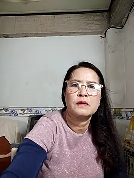 phnz online show from September 11, 2025, 1:49 am