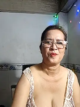 phnz online show from May 7, 2026, 10:29 am