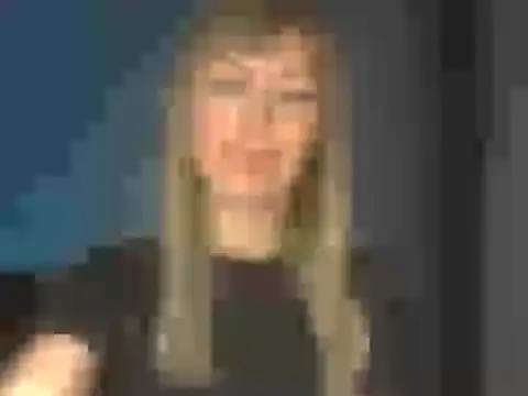 EffectMaya online show from April 20, 2026, 5:58 pm