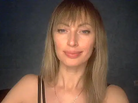 EffectMaya online show from February 10, 2026, 7:02 pm