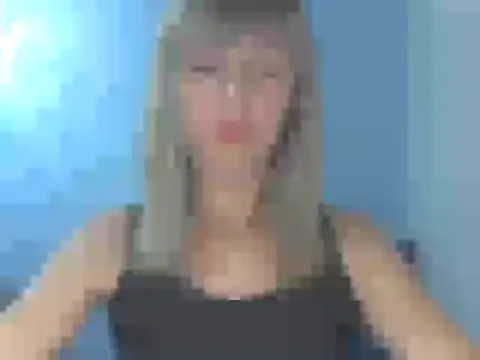 EffectMaya online show from September 8, 2025, 4:17 pm