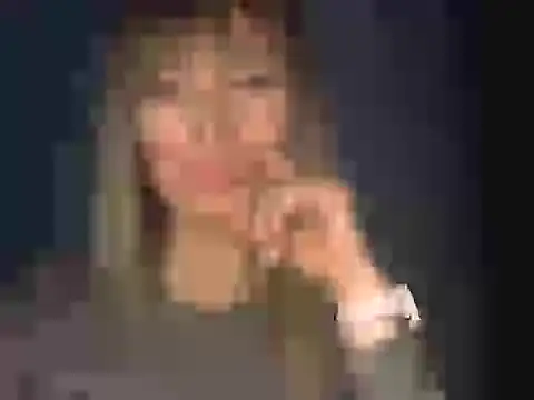 EffectMaya online show from March 24, 2026, 8:31 pm