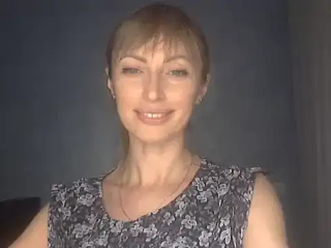 EffectMaya online show from December 3, 2025, 4:17 pm