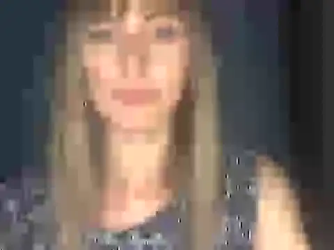 EffectMaya online show from February 24, 2026, 7:48 pm