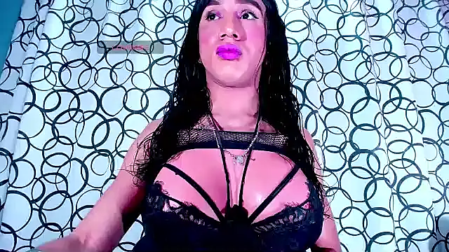 MariannaGotica online show from April 29, 2026, 6:58 pm