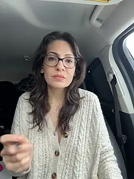 BeautifulMesss online show from March 7, 2026, 4:56 pm