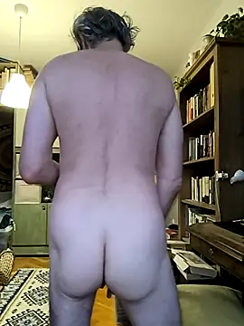 Zed0l1Mod online show from December 3, 2025, 6:57 am