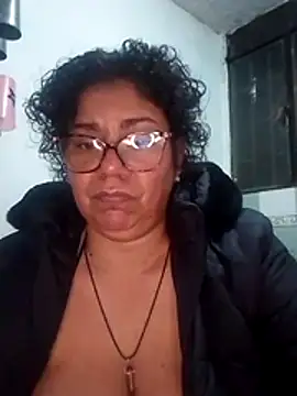 sorbetico perverse online show from July 18, 2026, 1:47 am