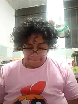 sorbetico perverse online show from August 3, 2026, 1:03 am