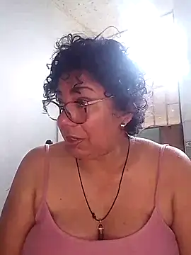 sorbetico perverse online show from July 12, 2026, 3:57 pm
