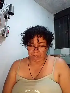 sorbetico perverse online show from June 11, 2026, 12:32 am