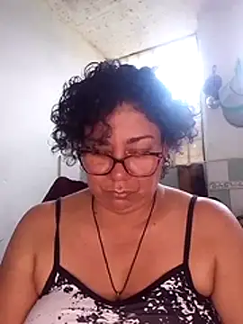 sorbetico perverse online show from July 6, 2026, 7:16 pm