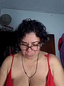 sorbetico perverse online show from August 1, 2026, 12:47 pm