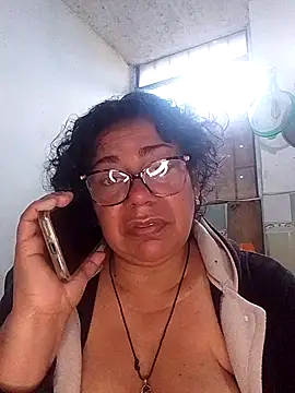 sorbetico perverse online show from June 20, 2026, 1:38 pm