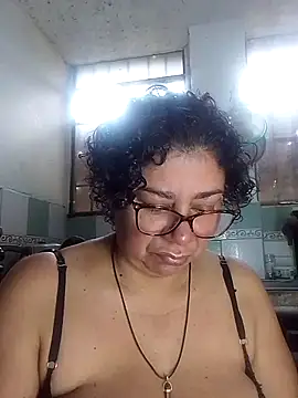 sorbetico perverse online show from July 21, 2026, 2:51 pm