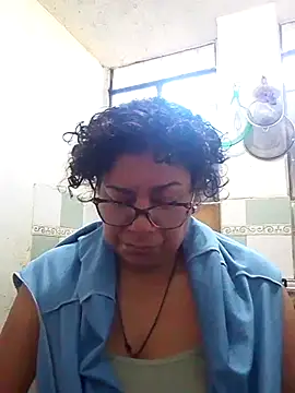 sorbetico perverse online show from June 11, 2026, 12:02 pm