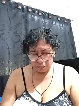 sorbetico perverse online show from April 30, 2026, 2:13 pm