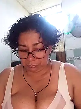 sorbetico perverse online show from June 23, 2026, 7:01 pm