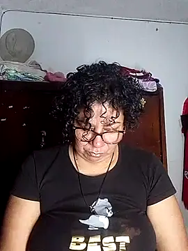 sorbetico perverse online show from July 19, 2026, 3:20 pm