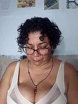 sorbetico perverse online show from July 29, 2026, 6:07 pm