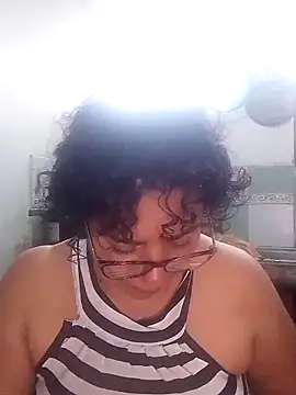 sorbetico perverse online show from June 3, 2026, 7:29 pm
