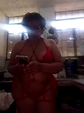sorbetico perverse online show from June 26, 2026, 2:34 pm