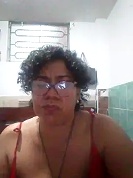 sorbetico perverse online show from August 2, 2026, 12:53 am