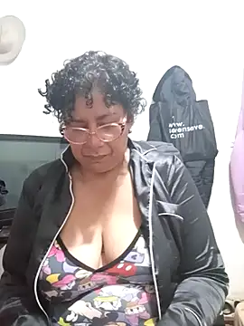 sorbetico perverse online show from March 15, 2026, 12:39 am