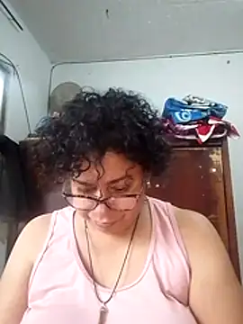 sorbetico perverse online show from July 15, 2026, 2:46 pm