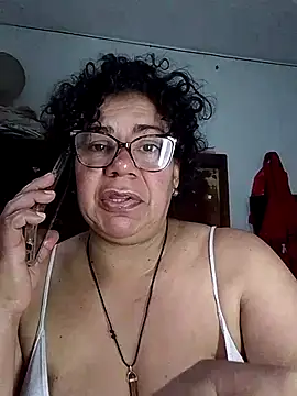 sorbetico perverse online show from July 22, 2026, 3:47 pm