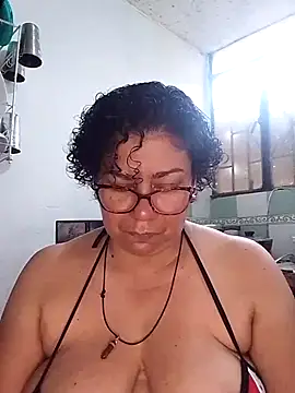 sorbetico perverse online show from June 7, 2026, 6:35 pm