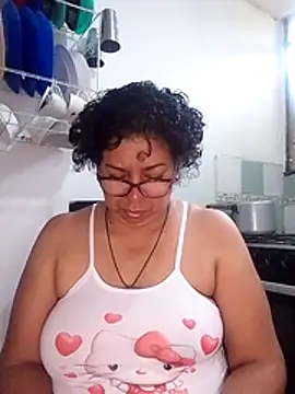 sorbetico perverse online show from June 21, 2026, 12:11 pm