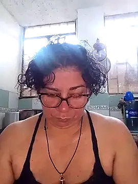 sorbetico perverse online show from July 4, 2026, 3:05 pm