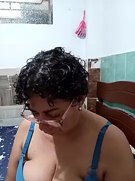 sorbetico perverse online show from February 3, 2026, 9:42 pm