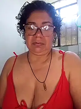sorbetico perverse online show from June 14, 2026, 1:56 pm