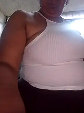 sorbetico perverse online show from June 16, 2026, 2:28 pm
