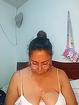 sorbetico perverse online show from March 19, 2025, 9:16 pm