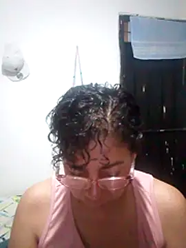 sorbetico perverse online show from November 9, 2025, 1:48 pm