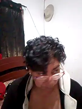 sorbetico perverse online show from December 3, 2025, 12:15 pm