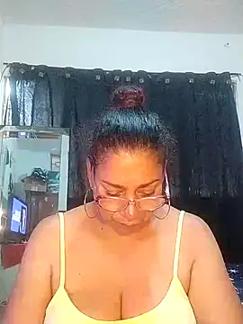 sorbetico perverse online show from March 20, 2025, 6:20 pm