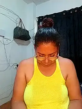 sorbetico perverse online show from March 3, 2025, 6:46 pm