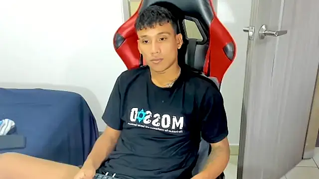 Backsex boy online show from February 22, 2026, 10:22 pm