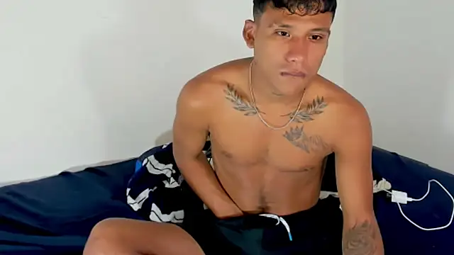 Backsex boy online show from March 19, 2026, 7:03 pm