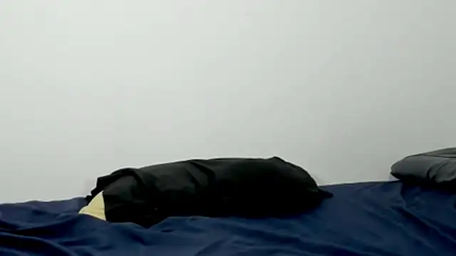 Backsex boy online show from February 26, 2026, 5:18 am