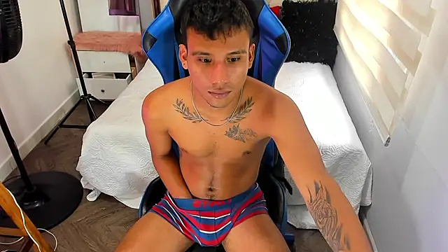 Backsex boy online show from September 14, 2025, 4:29 pm