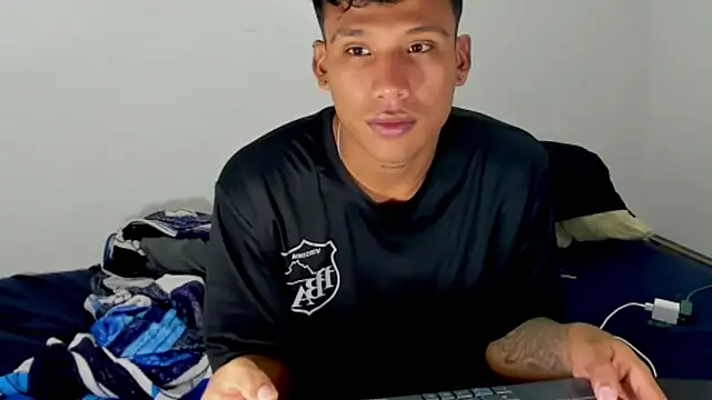 Backsex boy online show from March 25, 2026, 6:02 am