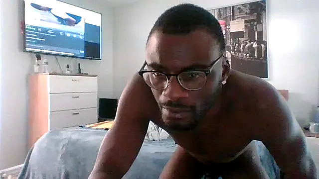 mexxy l online show from March 24, 2026, 1:44 pm