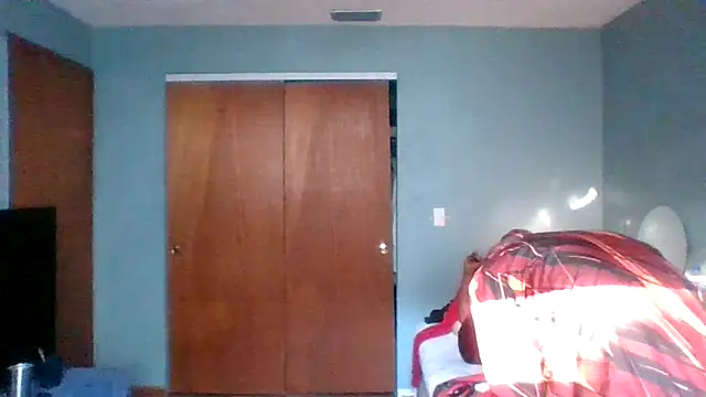 mexxy l online show from November 4, 2025, 1:15 pm