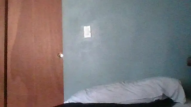 mexxy l online show from October 26, 2025, 7:03 pm